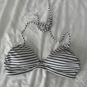 Victoria’s Secret Bikini Top